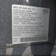 WA134BGF6SA044177 2025 Audi Q6 E-Tron Prestige Quattro auction photo thumbnail 9