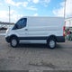 1FTYR1YM0JKB26435 2018 Ford Transit-250 auction photo thumbnail 14