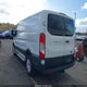 1FTYR1YM0JKB26435 2018 Ford Transit-250 auction photo thumbnail 3
