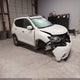 5N1AT2MT9FC825789 2015 Nissan Rogue Sl auction photo thumbnail 1