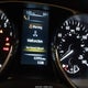 5N1AT2MT9FC825789 2015 Nissan Rogue Sl auction photo thumbnail 7