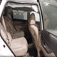 5N1AT2MT9FC825789 2015 Nissan Rogue Sl auction photo thumbnail 8