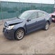 1G11C5SL2EF105524 2014 Chevrolet Malibu 1Lt auction photo thumbnail 2