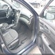 1G11C5SL2EF105524 2014 Chevrolet Malibu 1Lt auction photo thumbnail 5