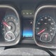 1G11C5SL2EF105524 2014 Chevrolet Malibu 1Lt auction photo thumbnail 7