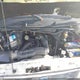 1FMCA11U2PZB52025 1993 Ford Aerostar auction photo thumbnail 10