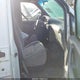 1FMCA11U2PZB52025 1993 Ford Aerostar auction photo thumbnail 5