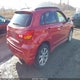 JA4AR4AU8CZ003810 2012 Mitsubishi Outlander Sport Se auction photo thumbnail 4