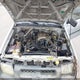5N1ED28Y11C551503 2001 Nissan Xterra Se auction photo thumbnail 10