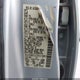 5N1ED28Y11C551503 2001 Nissan Xterra Se auction photo thumbnail 9