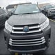 5TDJGRFH0KS078344 2019 Toyota Highlander Hybrid Xle auction photo thumbnail 13