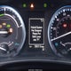 5TDJGRFH0KS078344 2019 Toyota Highlander Hybrid Xle auction photo thumbnail 16