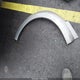 5TDJGRFH0KS078344 2019 Toyota Highlander Hybrid Xle auction photo thumbnail 12