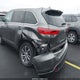 5TDJGRFH0KS078344 2019 Toyota Highlander Hybrid Xle auction photo thumbnail 6