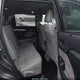 5TDJGRFH0KS078344 2019 Toyota Highlander Hybrid Xle auction photo thumbnail 8