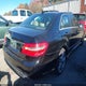 WDDHF5KB5DA693053 2013 Mercedes-Benz E 350 auction photo thumbnail 4