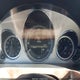 WDDHF5KB5DA693053 2013 Mercedes-Benz E 350 auction photo thumbnail 7