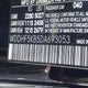 WDDHF5KB5DA693053 2013 Mercedes-Benz E 350 auction photo thumbnail 9