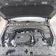 5NMS53AAXLH175685 2020 Hyundai Santa Fe Limited 2.0T auction photo thumbnail 10