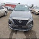5NMS53AAXLH175685 2020 Hyundai Santa Fe Limited 2.0T auction photo thumbnail 13