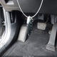 5NMS53AAXLH175685 2020 Hyundai Santa Fe Limited 2.0T auction photo thumbnail 11
