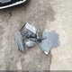 5NMS53AAXLH175685 2020 Hyundai Santa Fe Limited 2.0T auction photo thumbnail 12