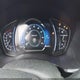 5NMS53AAXLH175685 2020 Hyundai Santa Fe Limited 2.0T auction photo thumbnail 7