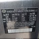 5NMS53AAXLH175685 2020 Hyundai Santa Fe Limited 2.0T auction photo thumbnail 9