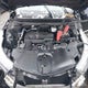 5J8TC2H51RL012297 2024 Acura Rdx Technology Package auction photo thumbnail 10