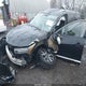5J8TC2H51RL012297 2024 Acura Rdx Technology Package auction photo thumbnail 16