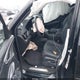 5J8TC2H51RL012297 2024 Acura Rdx Technology Package auction photo thumbnail 5