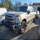 1FT7W2BTXCEA27469 2012 Ford F-250 Lariat auction photo thumbnail 2