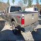 1FT7W2BTXCEA27469 2012 Ford F-250 Lariat auction photo thumbnail 3