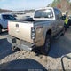 1FT7W2BTXCEA27469 2012 Ford F-250 Lariat auction photo thumbnail 4
