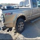 1FT7W2BTXCEA27469 2012 Ford F-250 Lariat auction photo thumbnail 6