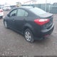 KNAFK4A68G5520097 2016 Kia Forte Lx auction photo thumbnail 3