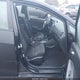 KNAFK4A68G5520097 2016 Kia Forte Lx auction photo thumbnail 5