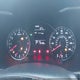 KNAFK4A68G5520097 2016 Kia Forte Lx auction photo thumbnail 7