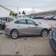 1G1ZD5ST5RF208099 2024 Chevrolet Malibu Fwd 1Lt auction photo thumbnail 13