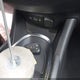 1G1ZD5ST5RF208099 2024 Chevrolet Malibu Fwd 1Lt auction photo thumbnail 11