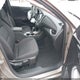 1G1ZD5ST5RF208099 2024 Chevrolet Malibu Fwd 1Lt auction photo thumbnail 5