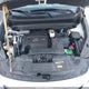 5N1AL0MN7EC550850 2014 Infiniti Qx60 auction photo thumbnail 10