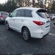 5N1AL0MN7EC550850 2014 Infiniti Qx60 auction photo thumbnail 3