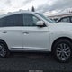 5N1AL0MN7EC550850 2014 Infiniti Qx60 auction photo thumbnail 6