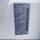 5N1AL0MN7EC550850 2014 Infiniti Qx60 auction photo thumbnail 9