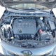 5YFBU4EEXDP200095 2013 Toyota Corolla L auction photo thumbnail 10