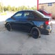 5YFBU4EEXDP200095 2013 Toyota Corolla L auction photo thumbnail 14
