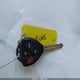 5YFBU4EEXDP200095 2013 Toyota Corolla L auction photo thumbnail 11