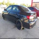 5YFBU4EEXDP200095 2013 Toyota Corolla L auction photo thumbnail 3