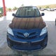 5YFBU4EEXDP200095 2013 Toyota Corolla L auction photo thumbnail 6